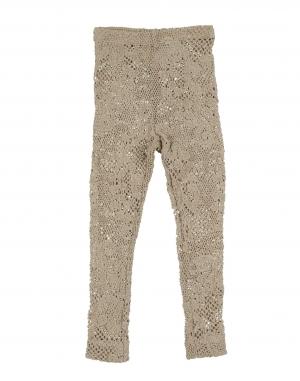 Брюки CAFFÉ D'ORZO