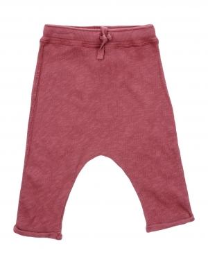 Брюки BONTON