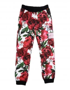 Брюки PHILIPP PLEIN