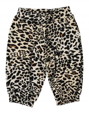 Брюки RUBACUORI BEBE'