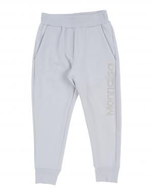 Брюки MONNALISA BEBE'