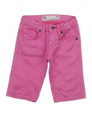 Брюки ROŸ ROGER'S