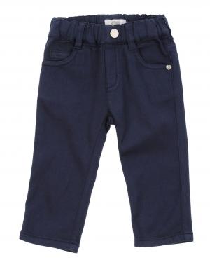 Брюки ARMANI JUNIOR