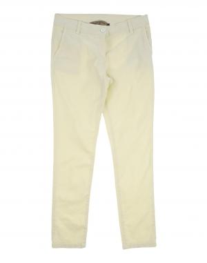 Брюки MANILA GRACE DENIM