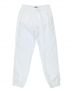 Брюки ERMANNO SCERVINO JUNIOR