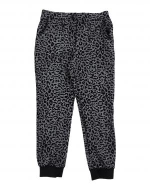 Брюки LIU •JO