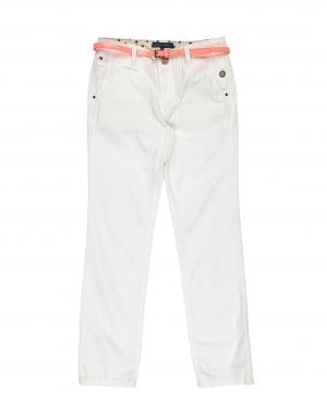Брюки TOMMY HILFIGER
