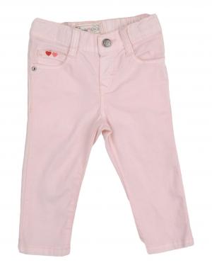 Брюки LEVI'S KIDSWEAR