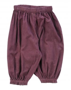 Брюки BONTON