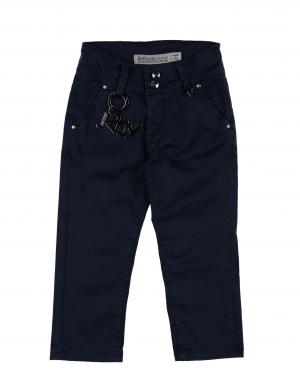 Брюки ROŸ ROGER'S CHOICE