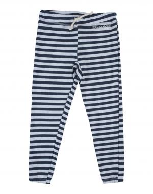 Брюки SHOESHINE