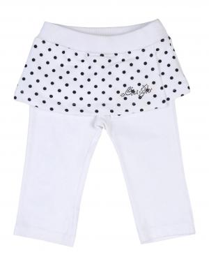 Брюки LIU •JO