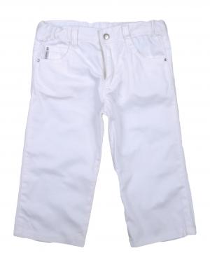 Брюки ARMANI JUNIOR