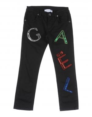Брюки GAëLLE Paris