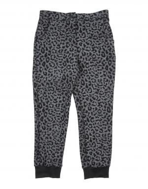 Брюки LIU •JO