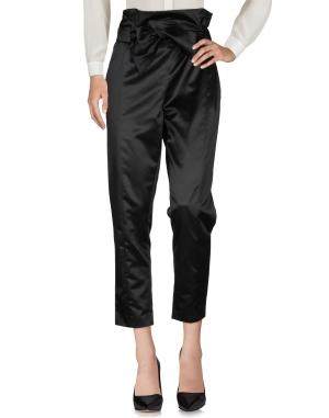 Брюки ATTIC AND BARN