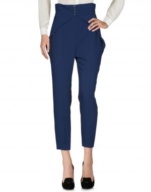 Брюки ELISABETTA FRANCHI 24 ORE