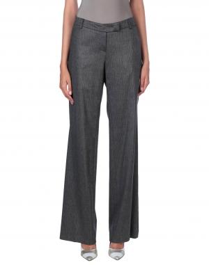 Брюки CRISTINAEFFE