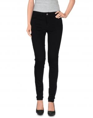 Брюки LIU •JO