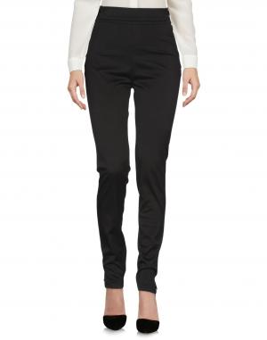 Брюки ERMANNO DI ERMANNO SCERVINO
