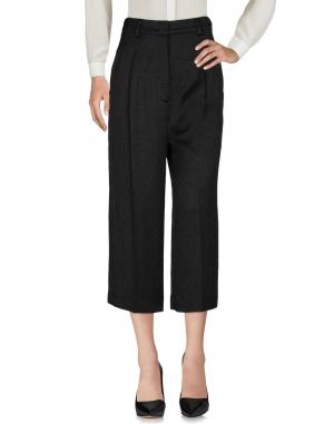 Брюки SPORTMAX CODE