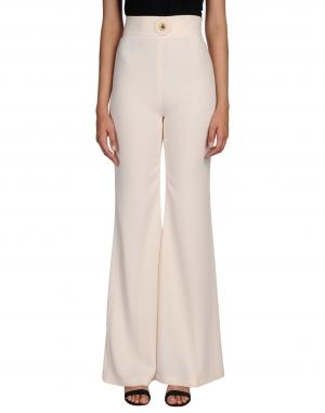 Брюки ELISABETTA FRANCHI