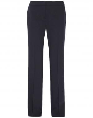 Брюки MAX MARA