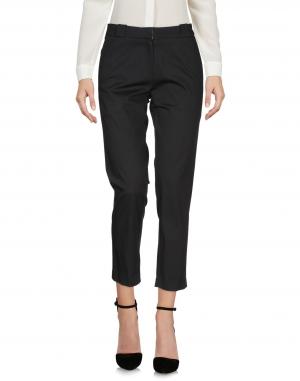 Брюки ANNARITA N.