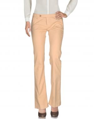 Брюки TRUE NYC.