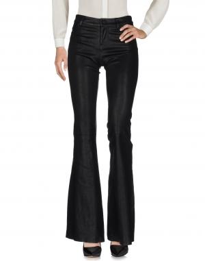 Брюки ALICE + OLIVIA