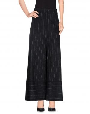 Брюки WEILI ZHENG