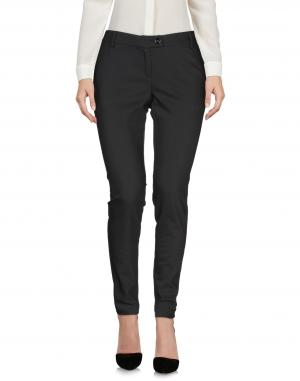 Брюки BLUGIRL BLUMARINE