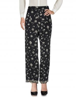 Брюки ETRO