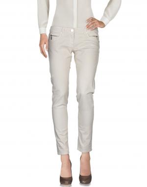 Брюки ELISABETTA FRANCHI JEANS