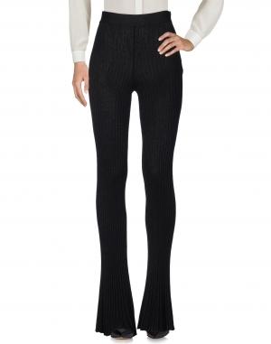 Брюки ELISABETTA FRANCHI