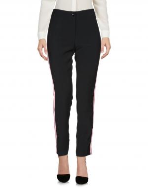 Брюки BLUGIRL BLUMARINE