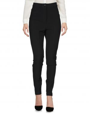 Брюки ERMANNO DI ERMANNO SCERVINO