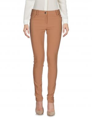 Брюки ELISABETTA FRANCHI