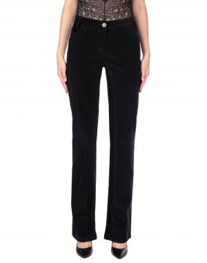 Брюки SPORTMAX CODE