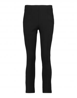 Брюки PIERRE BALMAIN