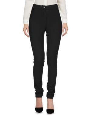 Брюки ANN DEMEULEMEESTER