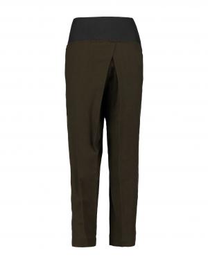 Брюки HAIDER ACKERMANN