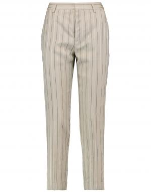 Брюки MAISON MARGIELA