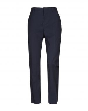 Брюки VALENTINO