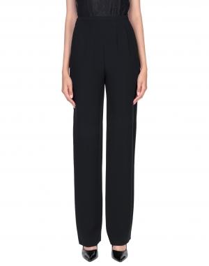 Брюки VALENTINO