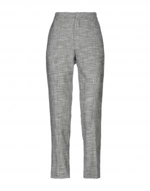 Брюки ESSENTIEL ANTWERP