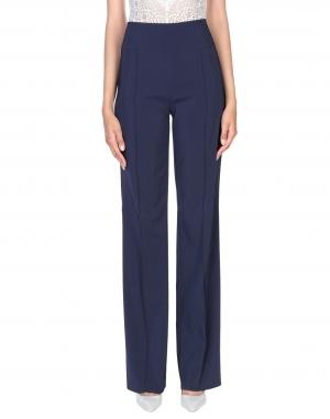 Брюки VERSACE JEANS COUTURE