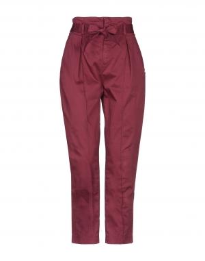 Брюки TWIN-SET JEANS