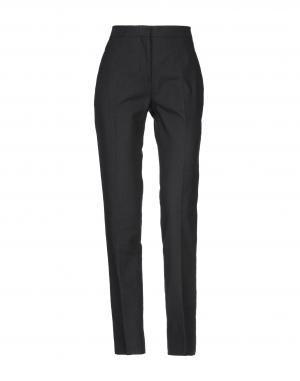 Брюки VALENTINO