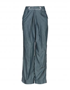 Брюки ARMANI JEANS